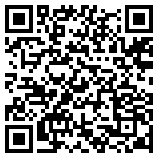 QR Code for Restaurante Rosita in Riviera Beach, FL 33404