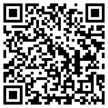 QR Code for Care Chiropractic Center in Venice, FL 34293
