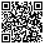QR Code for Rice Michael in Moore Haven, FL 33471