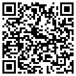 QR Code for Rincon Espanol Restaurant & Deli in Miami, FL 33156
