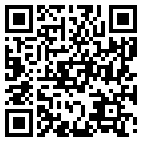 QR Code for Rio Tanning in Oldsmar, FL 34677