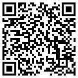 QR Code for River Relocation and Moving in North Fort Myers, FL 33903