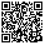 QR Code for Riverwood Beach Club in Englewood, FL 34223