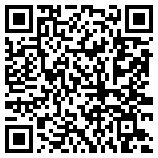 QR Code for Roadside Service in Lake Worth, FL 33460