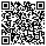 QR Code for Robert M Eddy CPA in Bradenton, FL 34209