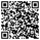 QR Code for Robertson Patti Custom Framing in Tampa, FL 33637