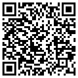 QR Code for Romance Quick Stop'hollywood in Hollywood, FL 33024
