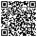 QR Code for Ron's Auto Service in Orlando, FL 32807