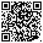 QR Code for Royal Two Tires in Orlando, FL 32807