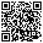 QR Code for The Rtm Group in Sarasota, FL 34231