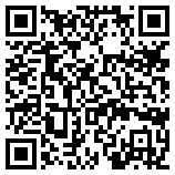 QR Code for Rudy Export in Miami, FL 33178
