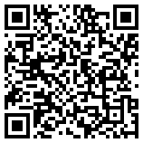 QR Code for Ryan Homes in Stuart, FL 34994