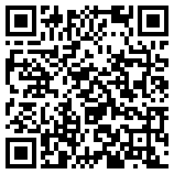 QR Code for S MS Management in Stuart, FL 34994