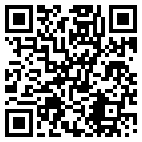 QR Code for Safe Securtiy in Palm City, FL 34991