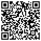 QR Code for Safelite Auto Glass in Orlando, FL 32808
