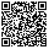 QR Code for Sakpase Compas Store in Fort Lauderdale, FL 33304