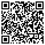 QR Code for Salon Technologies in Orlando, FL 32819
