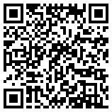 QR Code for Samson Metal & Machine in Lakeland, FL 33801
