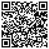 QR Code for San Carlos Roofing in Fort Myers, FL 33967