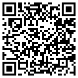 QR Code for Sandpiper Softwash in Inverness, FL 34450
