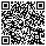QR Code for Sawgrass Creek Apartments in New Port Richey, FL 34655