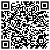 QR Code for Schools-Public in Pembroke Pines, FL 33026