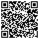 QR Code for Schwarz Schwarz & Harris PA in Port Charlotte, FL 33948