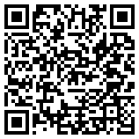 QR Code for Scottish Electric in Naples, FL 34110