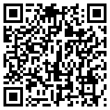QR Code for Scott's Transmissions Unlimited in West Palm Beach, FL 33409