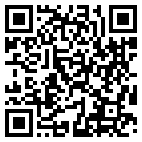 QR Code for Scowden's Storage in Immokalee, FL 34142