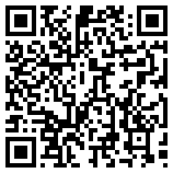 QR Code for Scuba Haven in Tampa, FL 33612