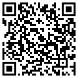 QR Code for Select Physical Therapy in Key West, FL 33040