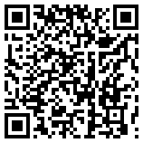 QR Code for Self Serve Realty in Davie, FL 33325
