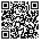QR Code for Senzu Noodlebar in Melbourne, FL 32904