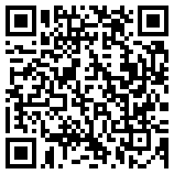 QR Code for International Equity Builders in Orlando, FL 32819