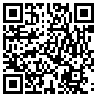 QR Code for Sexy shoes EST 1991 in Naples, FL 34104