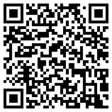 QR Code for Shanie's Cleaning Service in Lake Wales, FL 33853