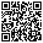 QR Code for Sharma Anuj DR in INVERNESS, FL 34452
