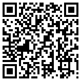 QR Code for Shred-It in Medley, FL 33178