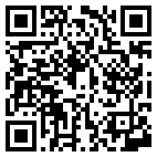 QR Code for Signal Nails in Riverview, FL 33578