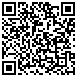 QR Code for Silber & Valente in West Palm Beach, FL 33409