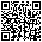 QR Code for Sizzle Miami in Miami, FL 33138