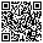 QR Code for Skoops in North Miami Beach, FL 33162