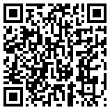 QR Code for Smallwood Christine in Panama City, FL 32401