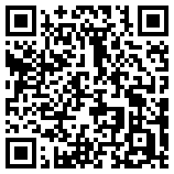 QR Code for Smith & Smith Attorneys At Law in Perry, FL 32347