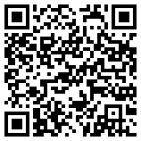QR Code for SmithBarney in Naples, FL 34108