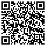 QR Code for Snead Cataract in Bonita Springs, FL 34135
