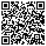 QR Code for Soleil Window Tinting in Dania, FL 33004