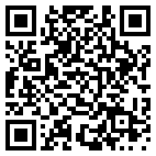 QR Code for Soma in Sarasota, FL 34243
