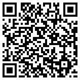QR Code for South Wind Pools in Key West, FL 33040